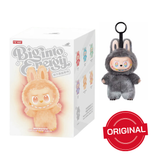 Labubu - Big Into Energy Edition