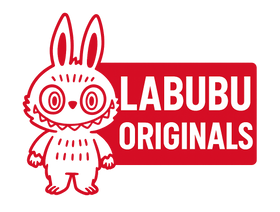Labubu-originals