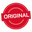Logo de Labubu Originals